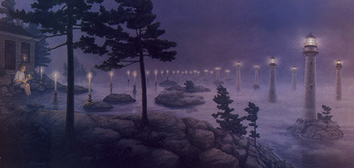 http://fairyfantasy.narod.ru/Painting/Fantasy/RobGonsalves/Picture/candle_power.jpg